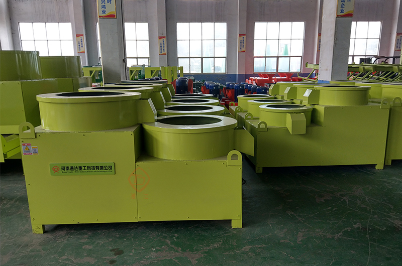 有機肥顆粒拋圓機.jpg 有機肥顆粒拋圓機.jpg