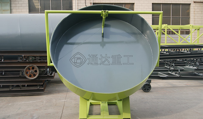 圓盤造粒機1.jpg