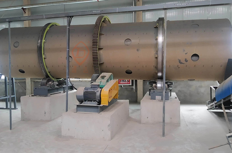 轉股造粒機.jpg 轉股造粒機.jpg